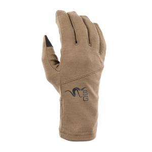 Stone Glacier Chinook Merino Glove Muskeg Medium 80001-MK-M
