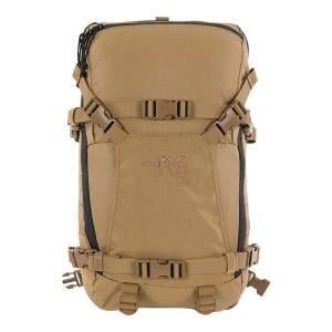 Stone Glacier R1 2200 Coyote OSFM Pack 50117-CY-OSFM