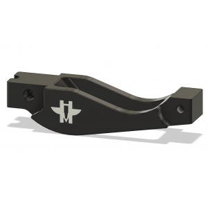 Hyperion Precise Trigger Control Standard - PTC1-STANDARD