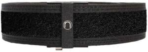 Nexbelt Inner Belt, Loop Material, Black, PCS1930