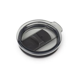 Yukon Outfitters 2001 Lid, Smoke, MGL2001SM