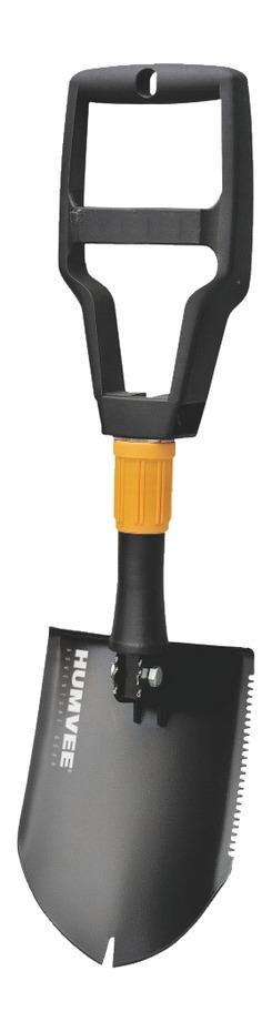 Smith & Wesson HMVSHOVEL02