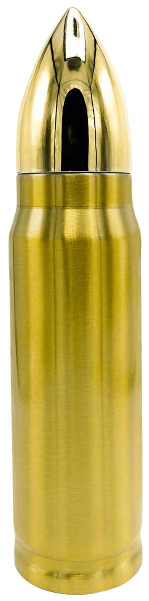CBGTMS1032