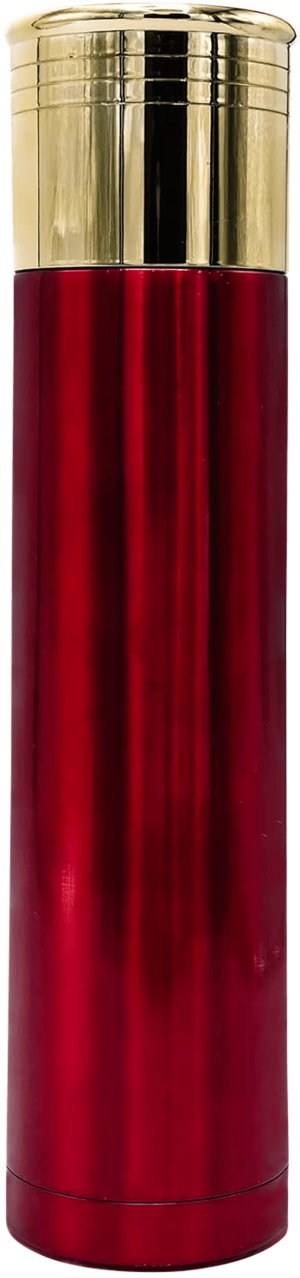 CBGTMS1031