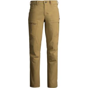 Tuo Cutlery TUO Clime Pant - Men's 42 Regular Brome Brome 1409426