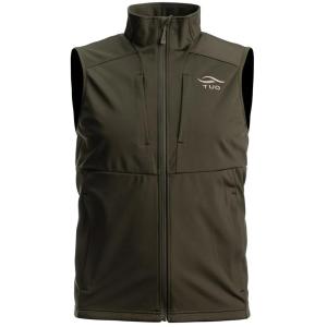TUO Aptitude Vest Lichen X-Large