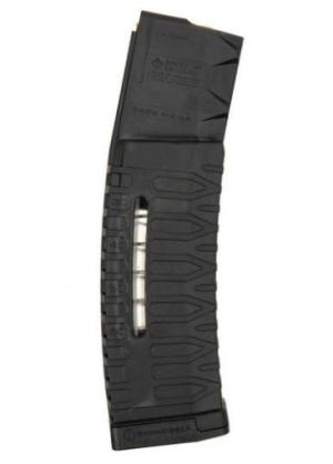American Tactical Schmeisser G2 MLE ATIM556S60WMLE