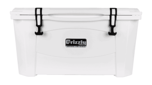 Grizzly Coolers Grizzly 60, Whitetail