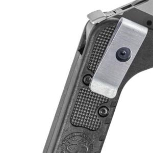 Switch Gun - Belt Clip Only