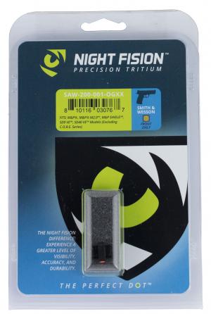 Night Fision  SAW200001OGX