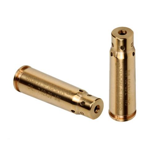 Sightmark 7.62x39 Boresight