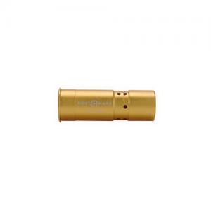 SightMark 12GA Boresight