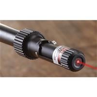 Sightmark Magnetic Universal Boresighter