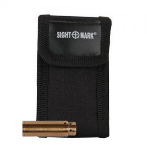 SightMark .45ACP Boresight