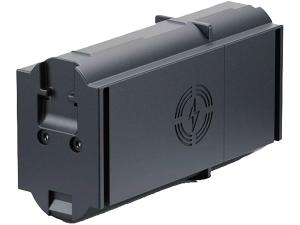 Pulsar LPS 7i Battery Pack - 568251