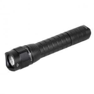 New Sightmark Triple Duty RC280 Flashlight SM73003