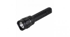 New Sightmark Triple Duty SS280 Tactical Flashlight SM73005
