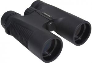 Firefield 10X42 Binocular FF12020