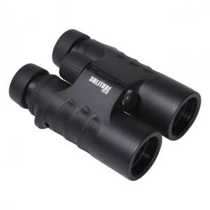 Sightmark Solitude 8x42 Binoculars SM12002