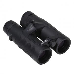 Sightmark Solitude 8x42 XD Binoculars SM12102
