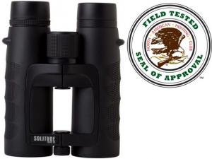 Sightmark Solitude 10x42 XD Binoculars SM12103