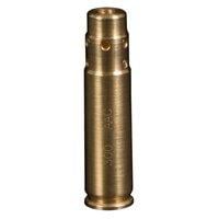 Sightmark 300blk 7.62x35mm Boresight
