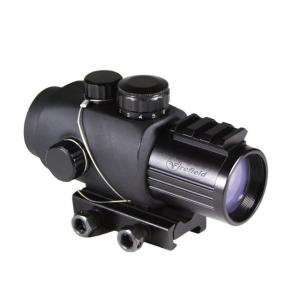 Firefield 3x30 Prismatic Tactical Sight FF13027