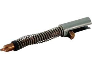 Shadow Systems Firing Pin Assembly, Round - 425488