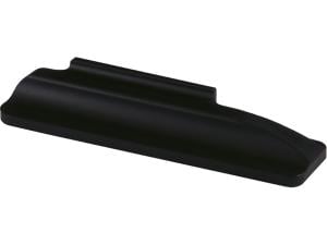 Hawkins Precision Follower Remington 700 Short Action Standard - 167074