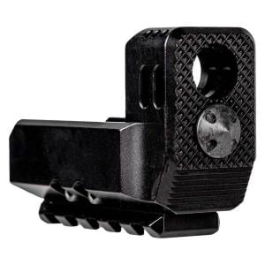 TAPCO Glock® 17 Compensator