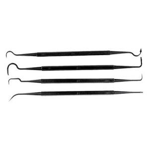 TAPCO TAP22015 CLEANING PICKS - 4 PACK