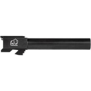 TAPCO TAP22017 GLK 22 CONVERSION BARREL-STD 184307
