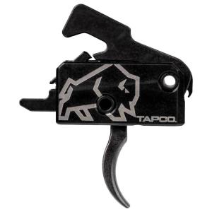 Tapco Tapco AR-15 Trigger