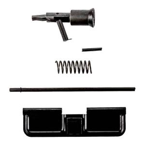 Tapco Upper Parts Kit