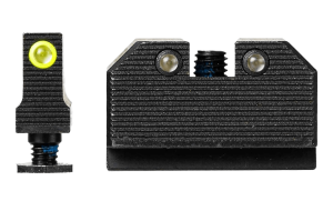 TAPCO TAP22039 TRIT OH MOS GLOCK SIGHT 184309