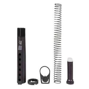TAPCO TAP22058 BUFFER TUBE KIT