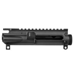 TAPCO TAP22062 STRIPPED UPPER