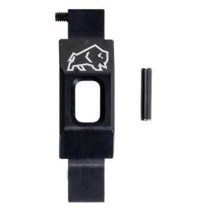 TAPCO TAP22064 TRIGGER GUARD 184336