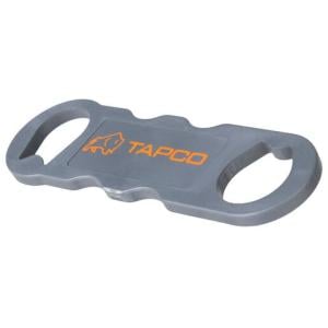 TAPCO TAP22085 1911 BARREL BUSHING WRENCH 184346