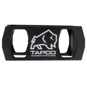 TAPCO TAP22092 AR 10 MAG COUPLER 184334