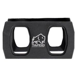 TAPCO TAP22093 AK MAG COUPLER 184335
