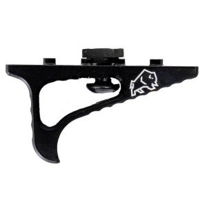 Tapco Small Hand Stop