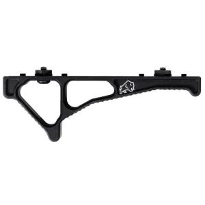 TAPCO M-LOK® Handstop - Large