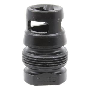 DEAD AIR Xeno Pistol Wee Brake, M13.5x1LH