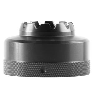 DEAD AIR Wolverine Collar, M24