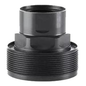 Wolverine Thread Insert 16mm RPD