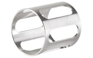 Dead Air Ghost Fixed Barrel Spacer
