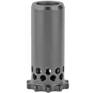 Dead Air Odessa Piston M13.5x1lh