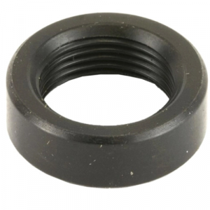 DEAD AIR   Thread Spacer 1/2-28