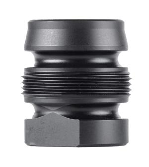 DEADAIR DA143 XENO XERO MOUNT, .9/16-24 RH 183956